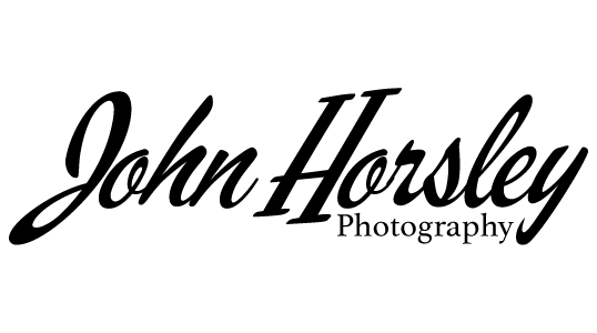 Daveh logo